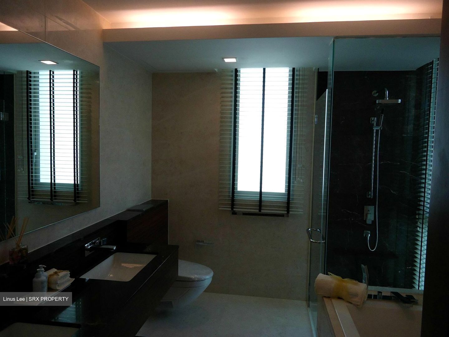 The Glyndebourne (D11), Condominium #612873711